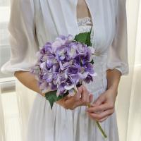 uploads/erp/collection/images/Home Garden/CongDing/XU0610375/img_b/XU0610375_img_b_4
